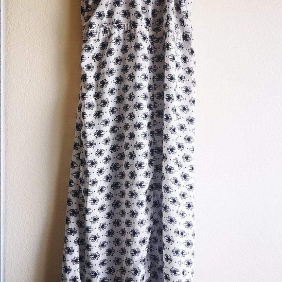 Cute dress 😍 - Picture 3 of 4